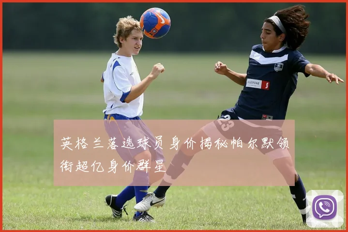 英格兰落选球员身价揭秘帕尔默领衔超亿身价群星